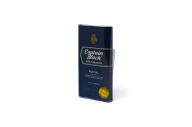 C.B. PIPE TOBACCO ROYAL